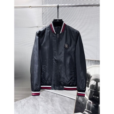 Gucci Outwear